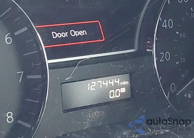 5N1AR2MM9EC636677: 44376936