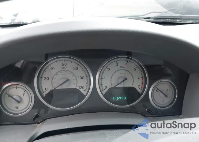 2A8HR54P88R129529: 44376939