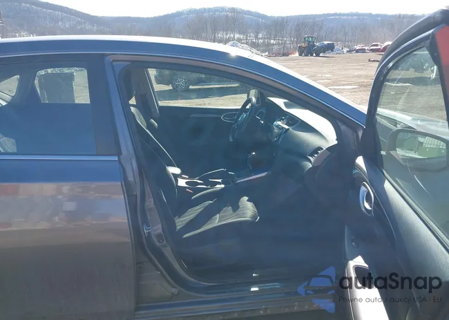 3N1AB7AP1HY393398: 44376942