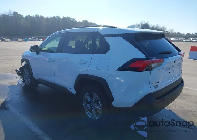 4T3RWRFV7RU138396: 44376943