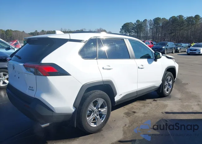 4T3RWRFV7RU138396: 44376943