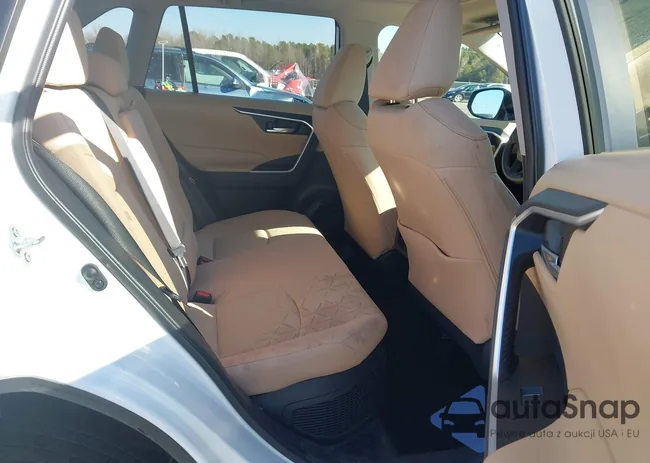 4T3RWRFV7RU138396: 44376943