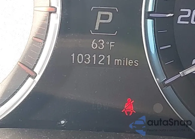 5FRYD3H44EB015916: 44376949