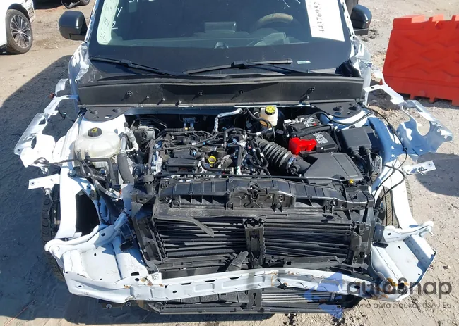 3FMCR9B66RRF45153: 44376952