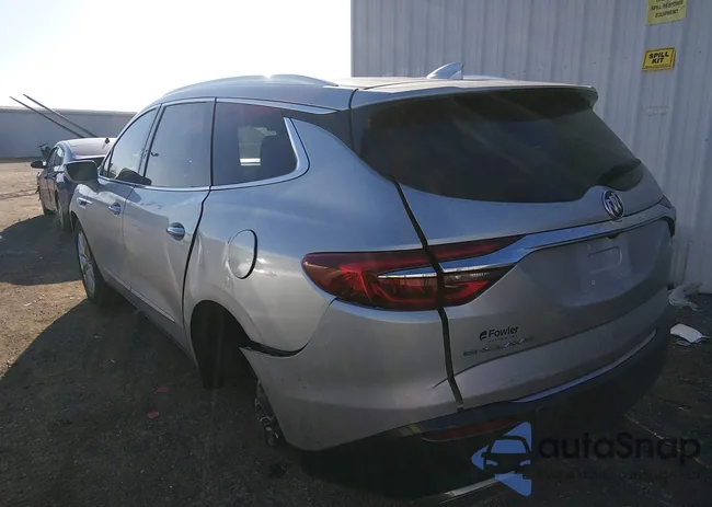 5GAERBKW4LJ217124: 44376956