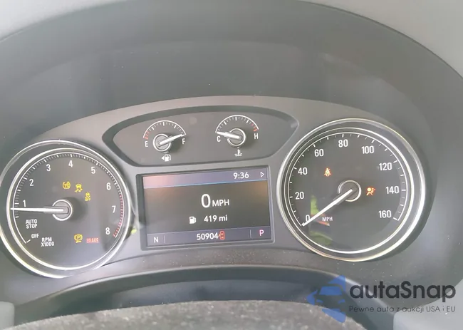 5GAERBKW4LJ217124: 44376956