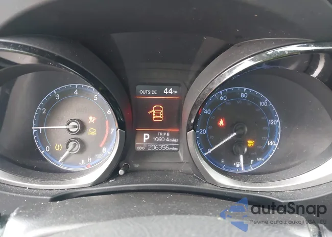 2T1BURHE5EC198802: 44376959