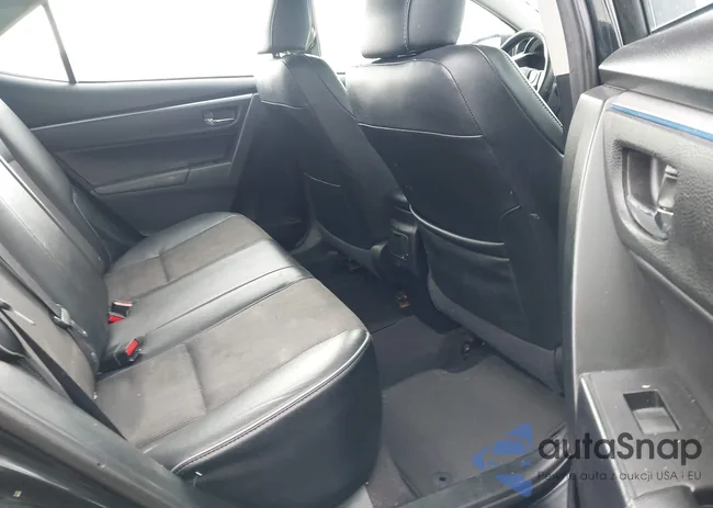 2T1BURHE5EC198802: 44376959