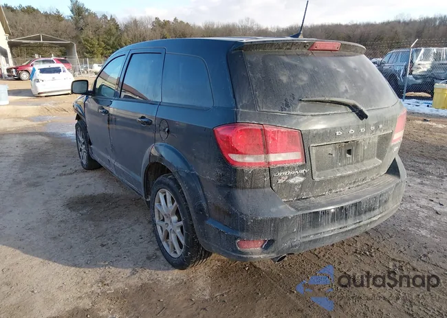 3C4PDDEGXJT514698: 44376964