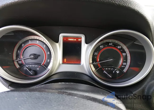 3C4PDDEGXJT514698: 44376964