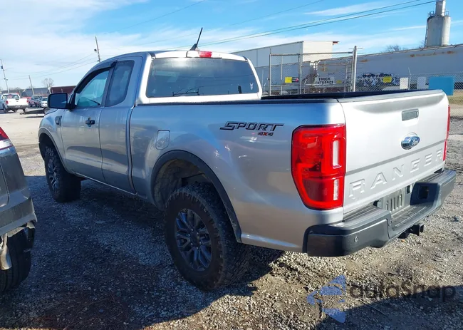 1FTER1FH6MLD11922: 44376973