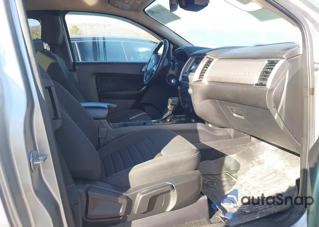 1FTER1FH6MLD11922: 44376973