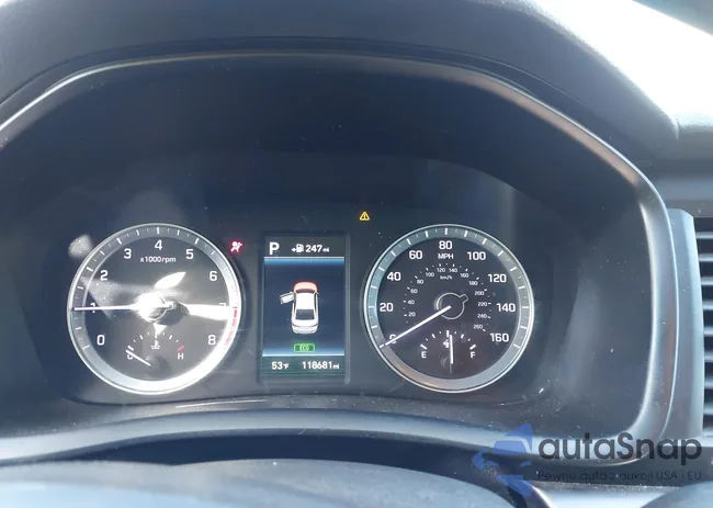 5NPE34AF8JH636130: 44376978