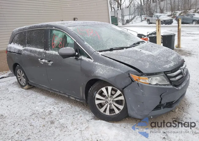 5FNRL5H39GB149187: 44376981