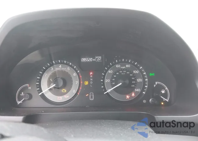 5FNRL5H39GB149187: 44376981