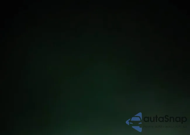 4USBT33554LR68442: 44376983