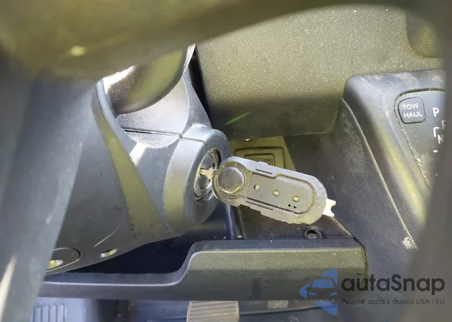 3C6TRVAG2GE113520: 44376987