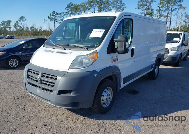 3C6TRVAG2GE113520: 44376987