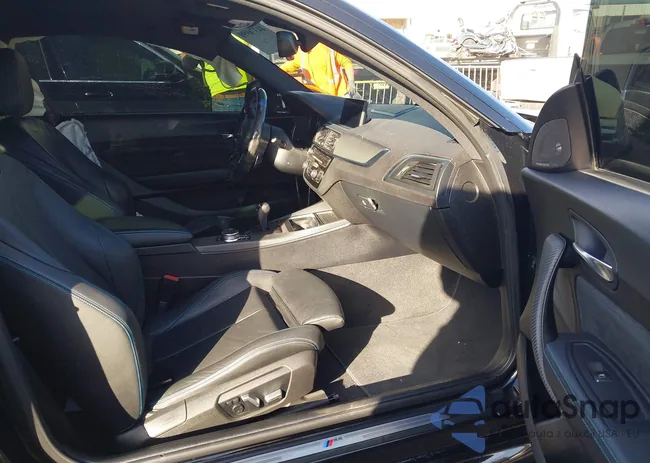 WBS1J5C52J7B70239: 44376990