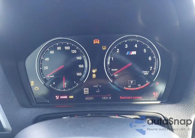 WBS1J5C52J7B70239: 44376990