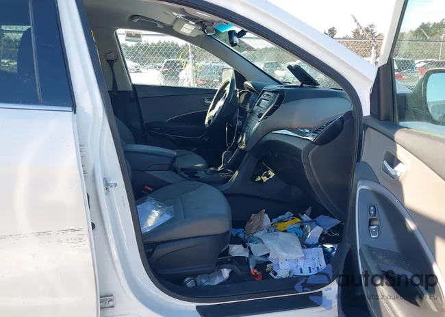 5XYZTDLB1EG202401: 44376994