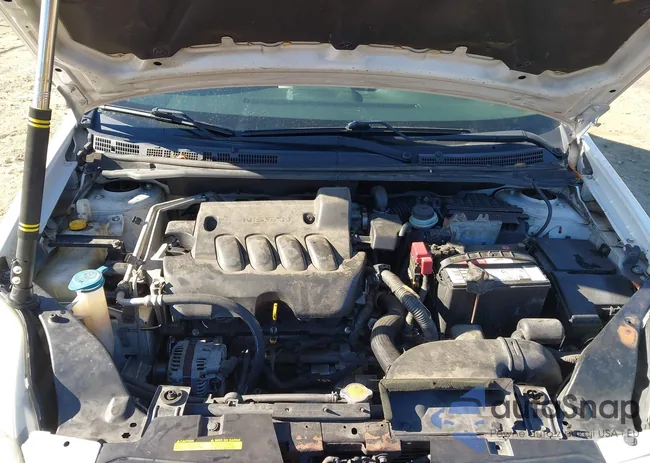 3N1AB6AP7CL640200: 44376997