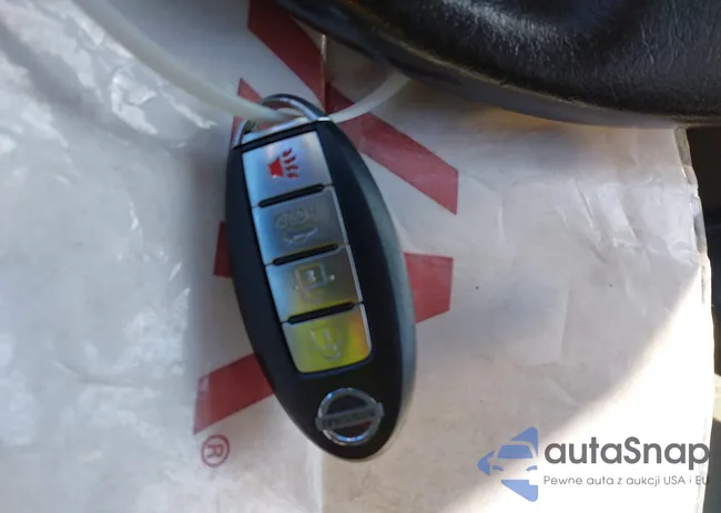 3N1AB6AP7CL640200: 44376997