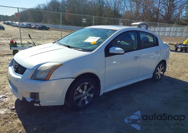 3N1AB6AP7CL640200: 44376997