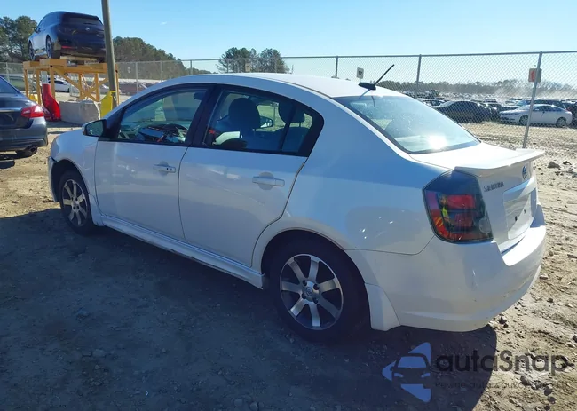 3N1AB6AP7CL640200: 44376997