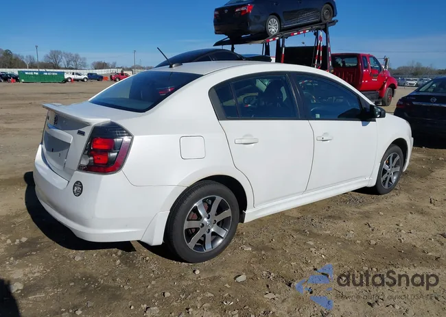 3N1AB6AP7CL640200: 44376997