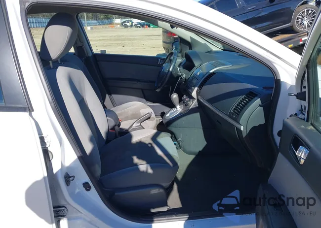 3N1AB6AP7CL640200: 44376997