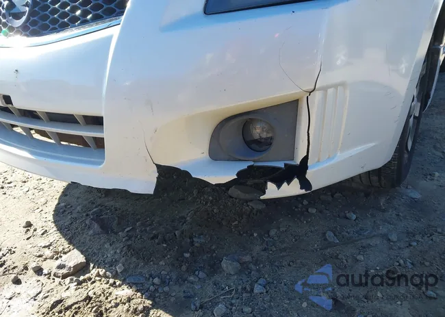 3N1AB6AP7CL640200: 44376997