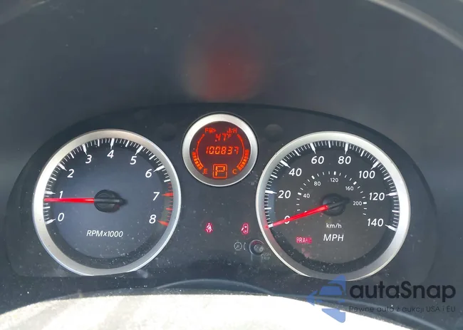 3N1AB6AP7CL640200: 44376997