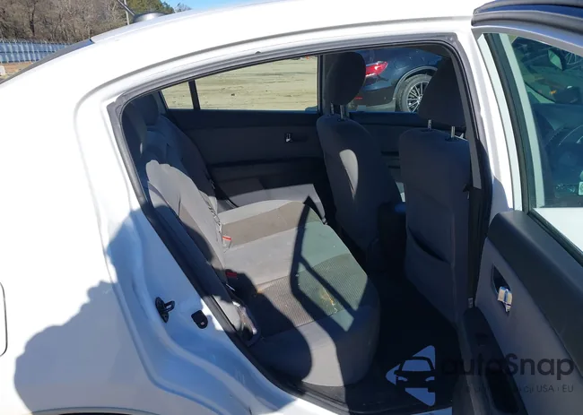 3N1AB6AP7CL640200: 44376997