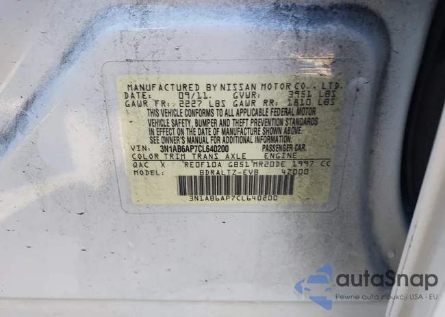 3N1AB6AP7CL640200: 44376997