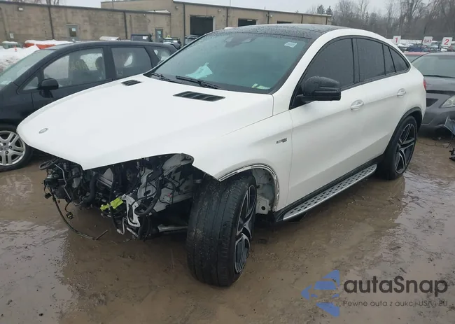 4JGED6EB0HA075791: 44376998