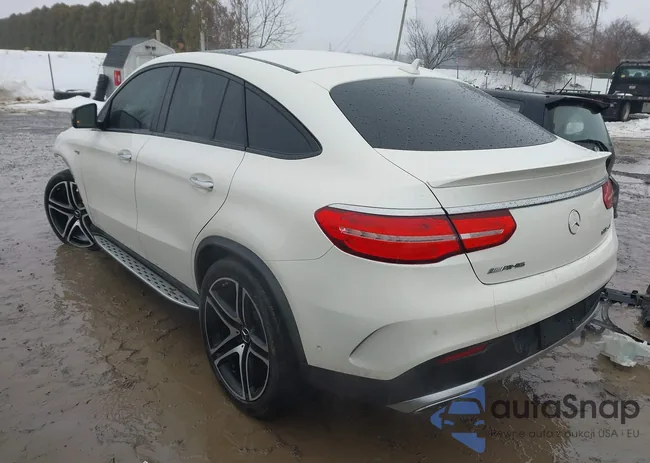 4JGED6EB0HA075791: 44376998