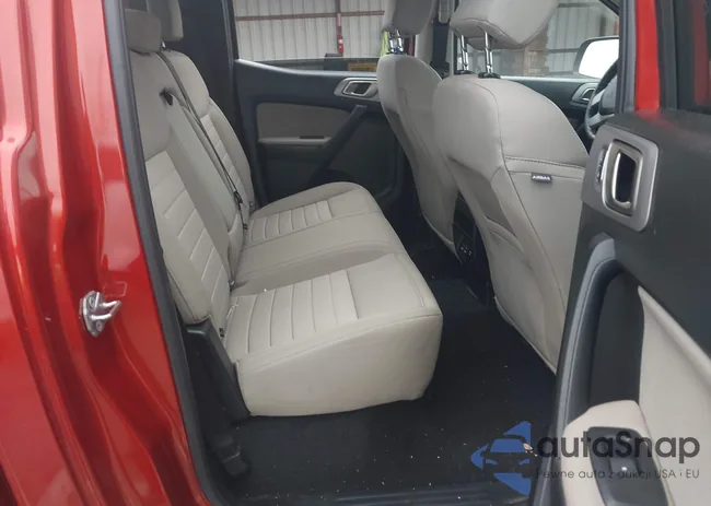 1FTER4FH4KLA81490: 44377005