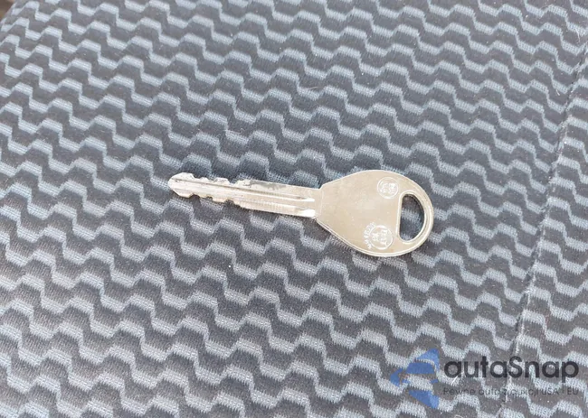 3N1CE2CP6EL378808: 44377011