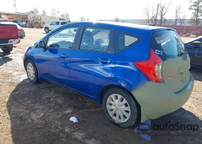 3N1CE2CP6EL378808: 44377011