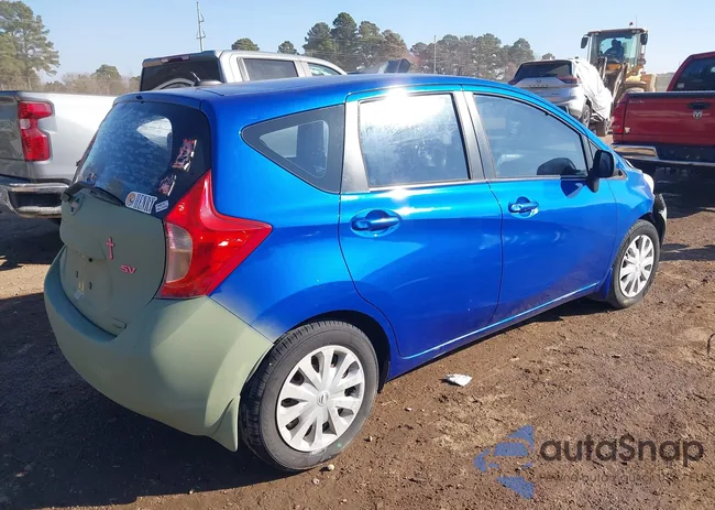 3N1CE2CP6EL378808: 44377011