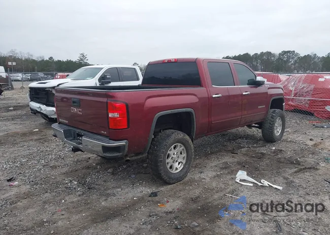 3GTU2MEC5HG357221: 44377019