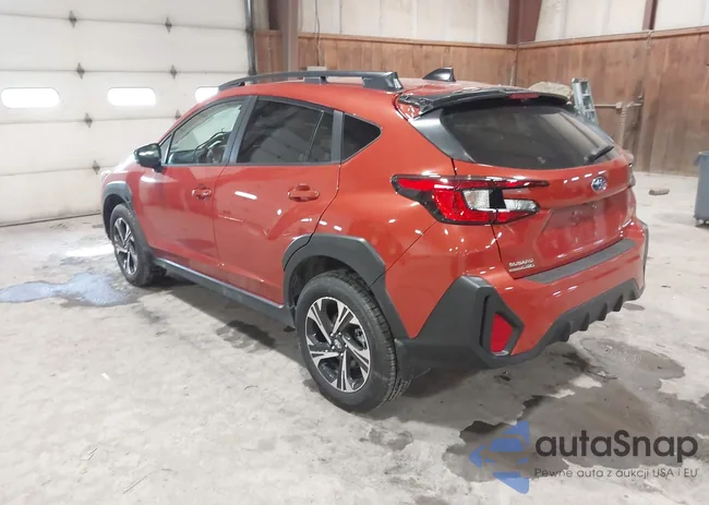 JF2GUHDC9SH298477: 44377022