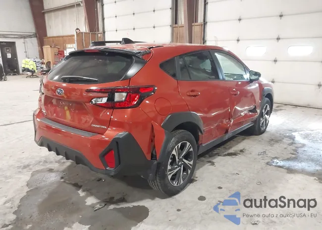 JF2GUHDC9SH298477: 44377022