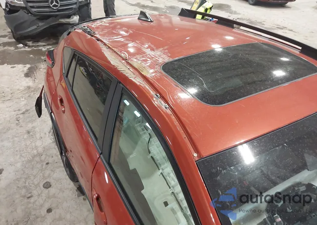 JF2GUHDC9SH298477: 44377022