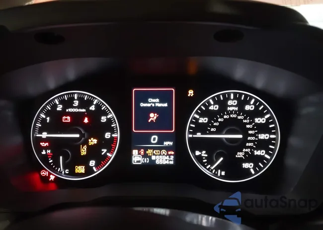 JF2GUHDC9SH298477: 44377022