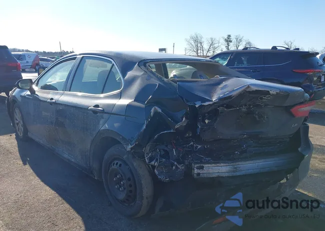 JTNB11HK1J3002871: 44377029