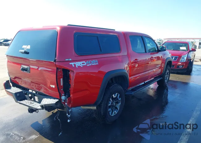 5TFCZ5AN4LX213278: 44377033