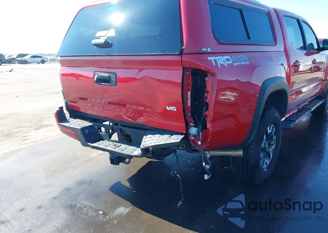 5TFCZ5AN4LX213278: 44377033