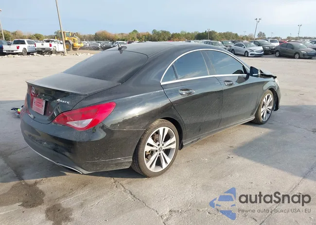 WDDSJ4GB1KN723968: 44377034